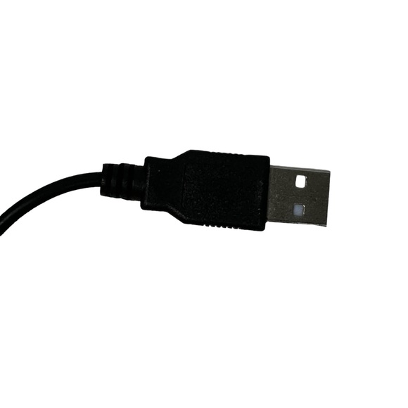 Cooler Master Gaming Mouse CM Storm Devastator black SGB 3010KKF2 US Wired - Picture 3 of 5